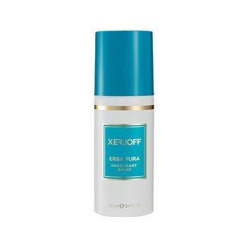 Xerjoff Erba Pura Deodorant Spray Unissex Imagem principal do produto