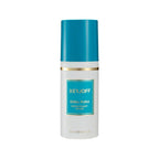 Xerjoff Erba Pura Deodorant Spray Unissex
