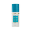 Xerjoff Erba Pura Deodorant Spray Unissex