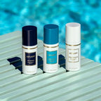 Xerjoff Erba Pura Deodorant Spray Unissex