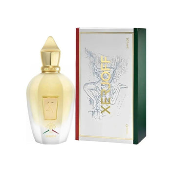 Xerjoff Naxos Eau de Parfum Unissex Imagem secundária do produto