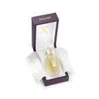 Xerjoff Naxos Eau de Parfum Unissex