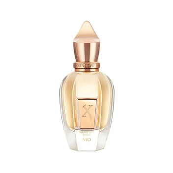 Xerjoff Nio Eau de Parfum Unissex Imagem principal do produto