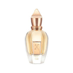 Xerjoff Nio Eau de Parfum Unissex