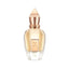 Xerjoff Nio Eau de Parfum Unissex