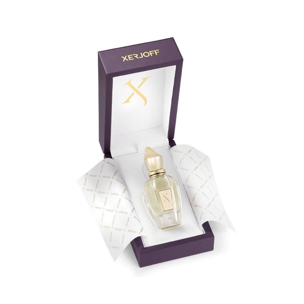Xerjoff Nio Eau de Parfum Unissex