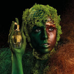 Xerjoff Nio Eau de Parfum Unissex