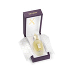 Xerjoff Renaissance Eau de Parfum Unissex