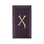 Xerjoff Renaissance Eau de Parfum Unissex