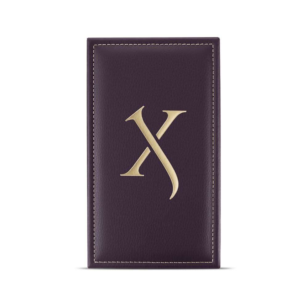 Xerjoff Renaissance Eau de Parfum Unissex