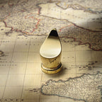 Xerjoff Renaissance Eau de Parfum Unissex