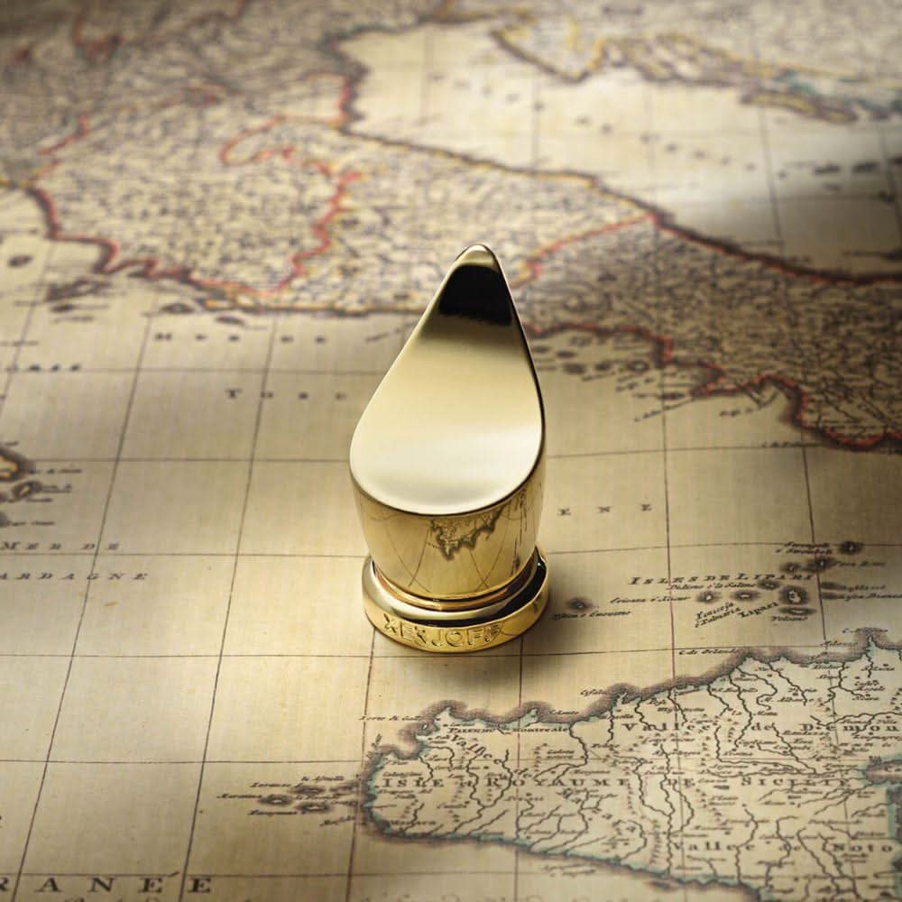 Xerjoff Renaissance Eau de Parfum Unissex