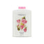 Yardley English Rose Talco Perfumed Unissex