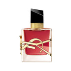 Yves Saint Laurent Libre Berry Crush Eau de Parfum Feminino 30ml