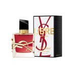 Yves Saint Laurent Libre Berry Crush Eau de Parfum Feminino 30ml