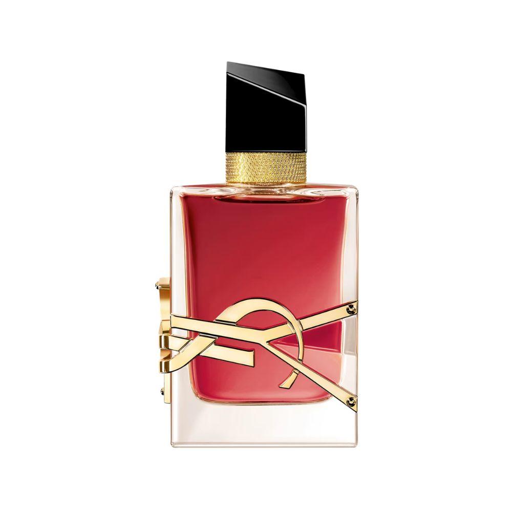 Yves Saint Laurent Libre Berry Crush Eau de Parfum Feminino 50ml