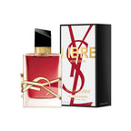 Yves Saint Laurent Libre Berry Crush Eau de Parfum Feminino 50ml