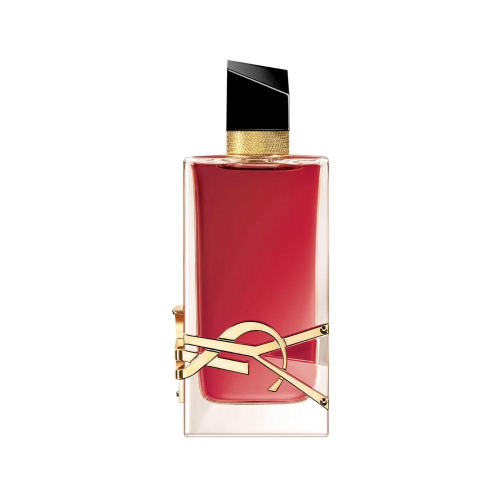 Yves Saint Laurent Libre Berry Crush Eau de Parfum Feminino 90ml
