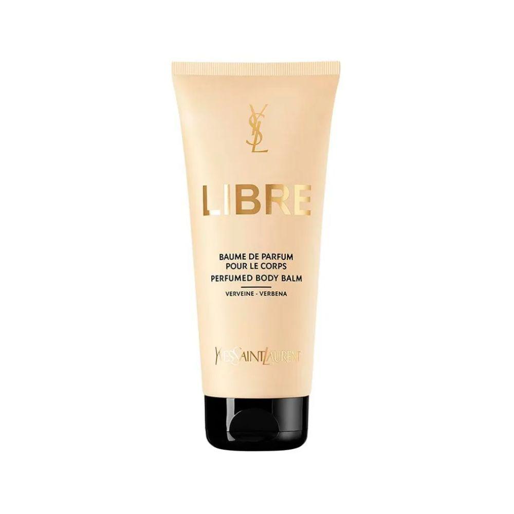 Yves Saint Laurent Libre Body Balm Feminino