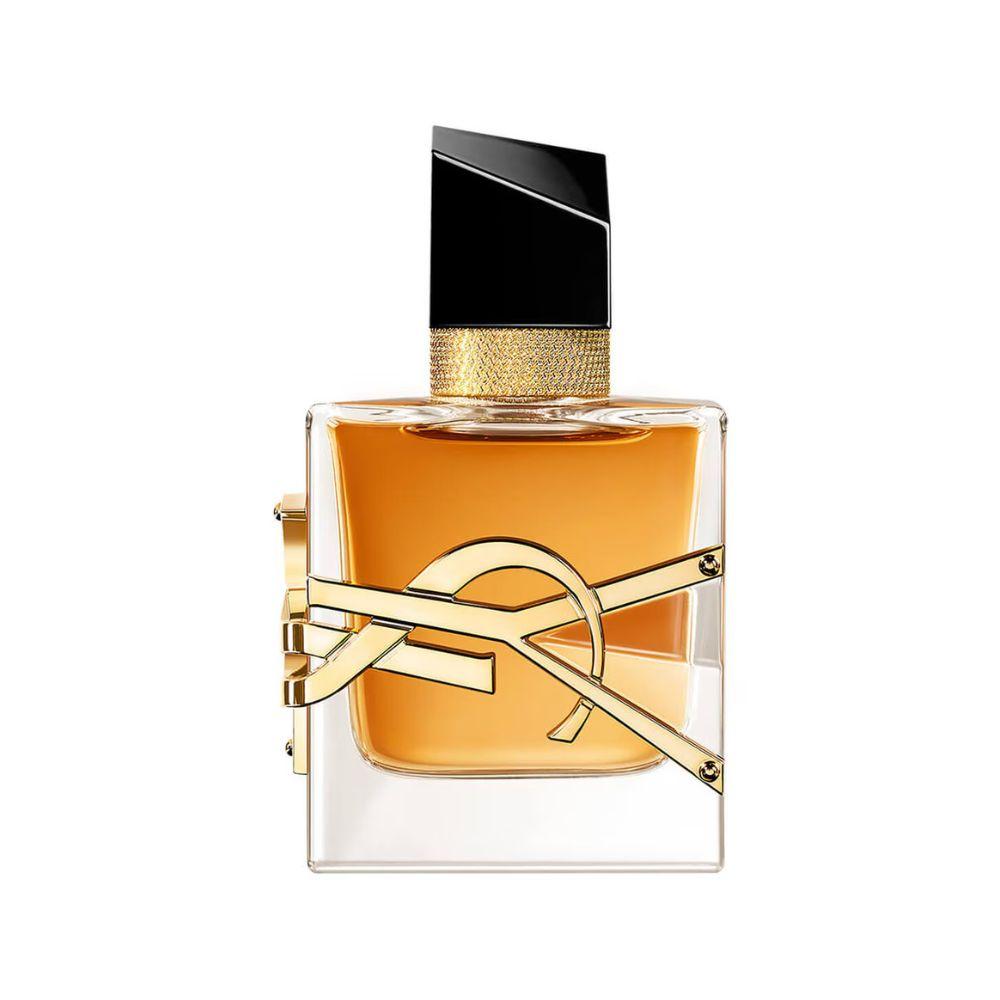 Yves Saint Laurent Libre Intense Eau de Parfum Feminino
