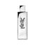 Yves Saint Laurent MYSLF L'Absolu Parfum Masculino 100ml