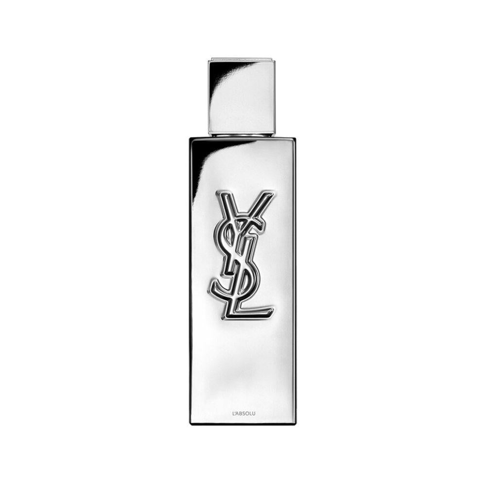 Yves Saint Laurent MYSLF L'Absolu Parfum Masculino 60ml