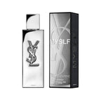 Yves Saint Laurent MYSLF L'Absolu Parfum Masculino 60ml