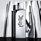 Yves Saint Laurent MYSLF L'Absolu Parfum Masculino