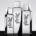 Yves Saint Laurent MYSLF L'Absolu Parfum Masculino