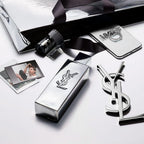 Yves Saint Laurent MYSLF L'Absolu Parfum Masculino