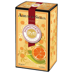 Monotheme Agrumi Di Sicilia Eau De Toilette Unissex