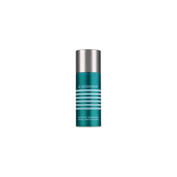 Jean Paul Gaultier Le Male Deo Masculino Imagem principal do produto
