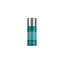 Jean Paul Gaultier Le Male Deo Masculino