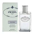 Prada Les Infusions De Iris Cedre Eau De Parfum Unissex
