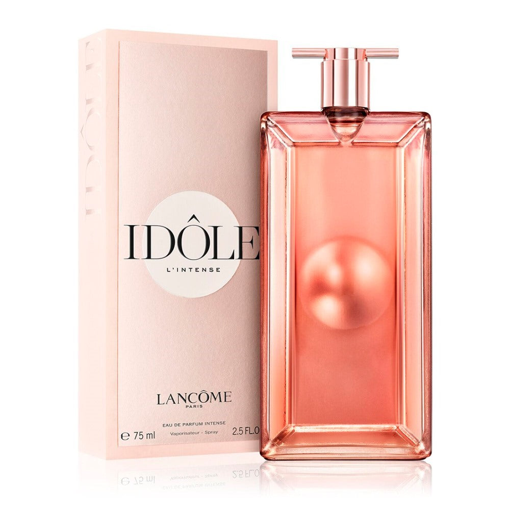 Lancome Idole L'Intense Eau De Parfum Feminino