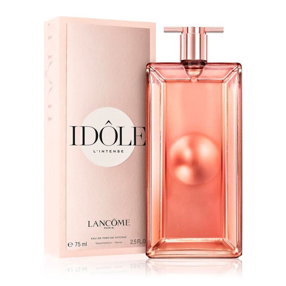 Lancôme Idôle L'Intense Eau de Parfum Feminino