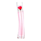 Kenzo Flower By Kenzo Poppy Bouquet Eau De Parfum Feminino