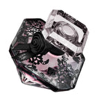 Lancôme Tresor Dentelle De Roses Eau De Parfum Feminino