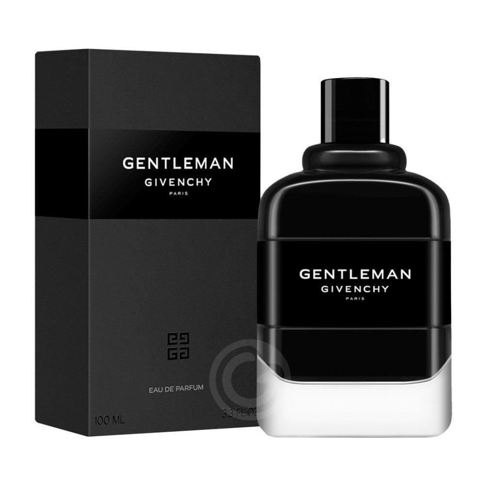 Givenchy Gentleman Eau De Parfum Masculino