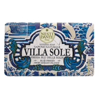 Nesti Dante Sabonete Barra Villa Sole Fresia Blu Delle Eolie