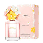 Marc Jacobs Daisy Eau So Fraiche Eau De Toilette Feminino