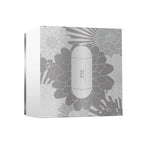 Carolina Herrera Kit 212 Nyc+Travel+Lotion Hidratante Eau de Toilette Feminino