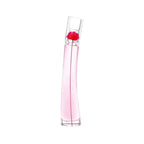 Kenzo Flower By Kenzo Poppy Bouquet Eau De Parfum Feminino