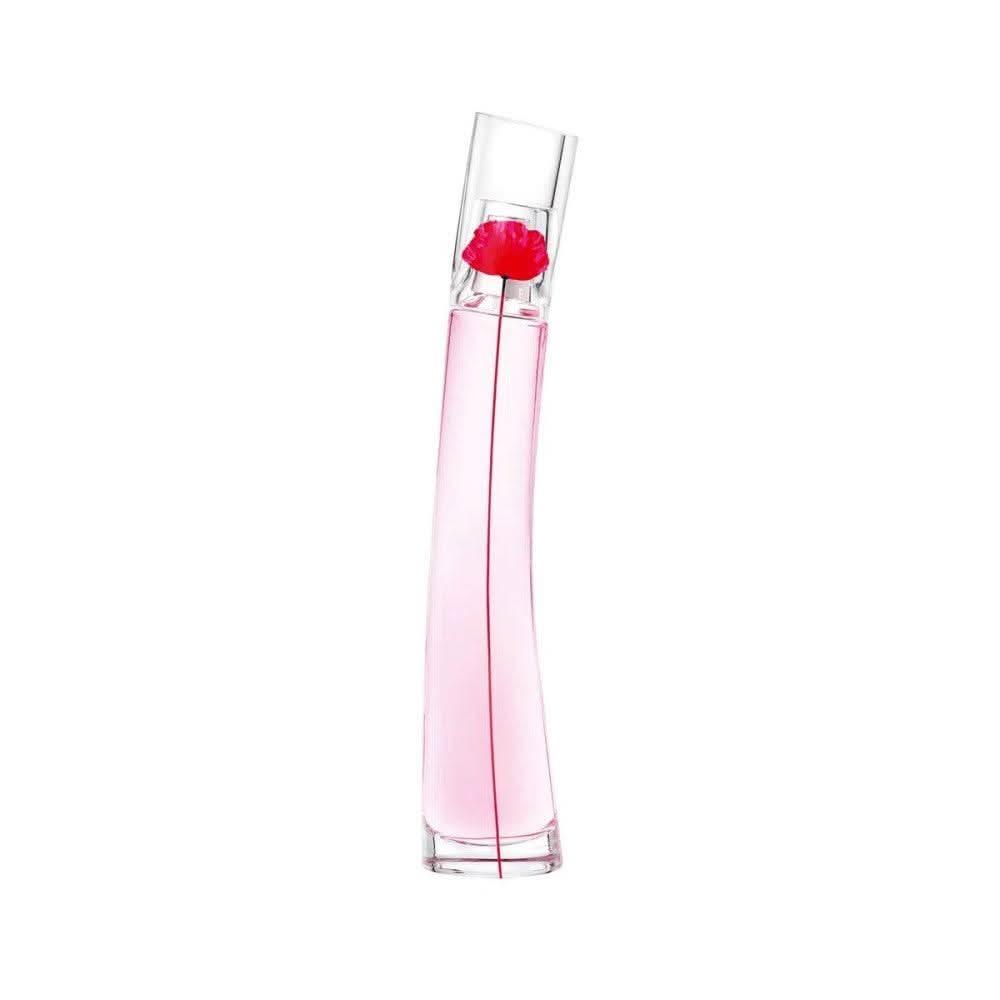 Kenzo Flower By Kenzo Poppy Bouquet Eau De Parfum Feminino