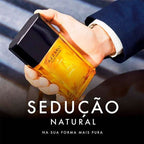 Azzaro Pour Homme Eau de Toilette 2