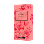 Victorio & Lucchino Flor Exótica Nº16 Her Eau de Parfum