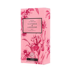 Victorio & Lucchino Flor Sensual Nº17 Her Eau de Parfum