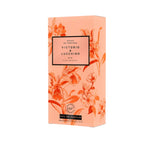 Victorio & Lucchino Flor Oriental Nº15 Her Eau de Parfum