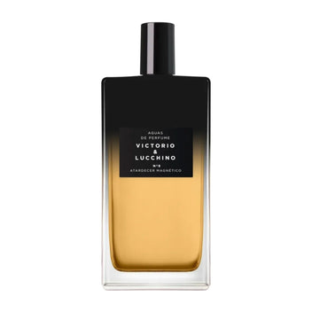 Victorio & Lucchino Atardecer Magnético Nº8 Him Eau de Parfum Imagem principal do produto