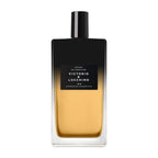 Victorio & Lucchino Atardecer Magnético Nº8 Him Eau de Parfum